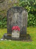 image of grave number 387657